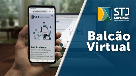 tjusce|tjce balcão virtual.